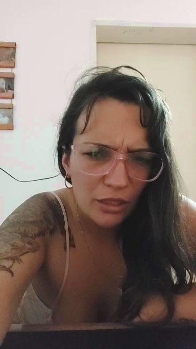 debora191