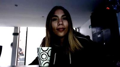 debora_jones