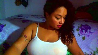 deborafox_fun