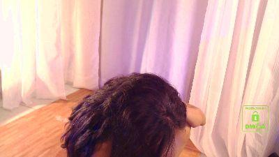 deborah_666