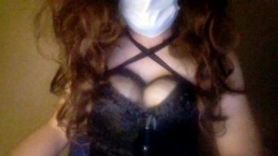 debotransex