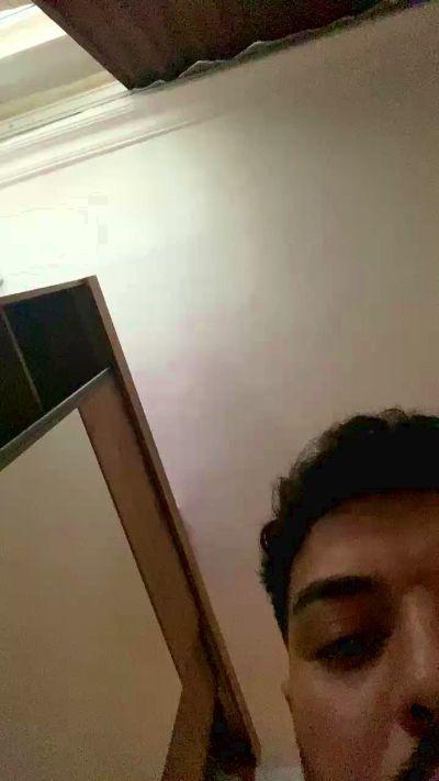 dede332