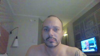 dede_venon