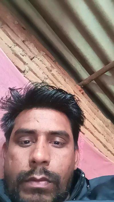 deepakjii