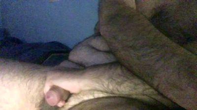 deeper777