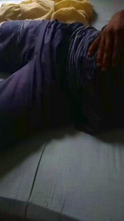 dehmoreno