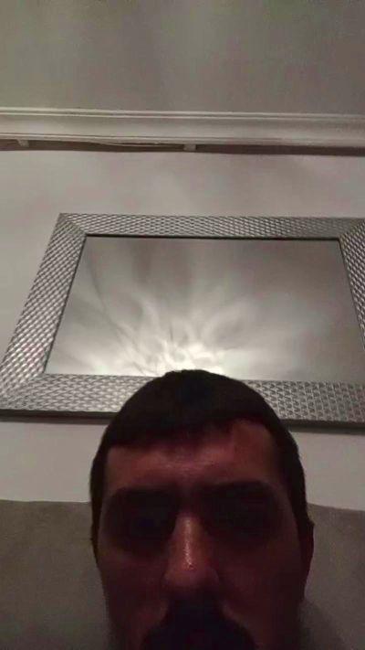 deivid260