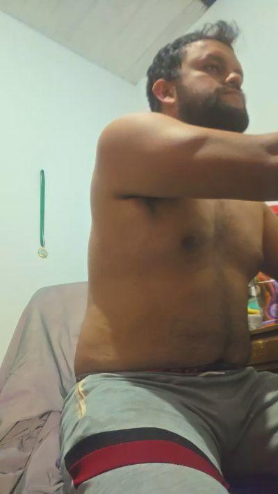 deividmb9701