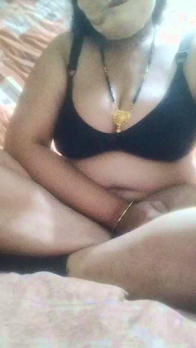 delhi_couplexxx