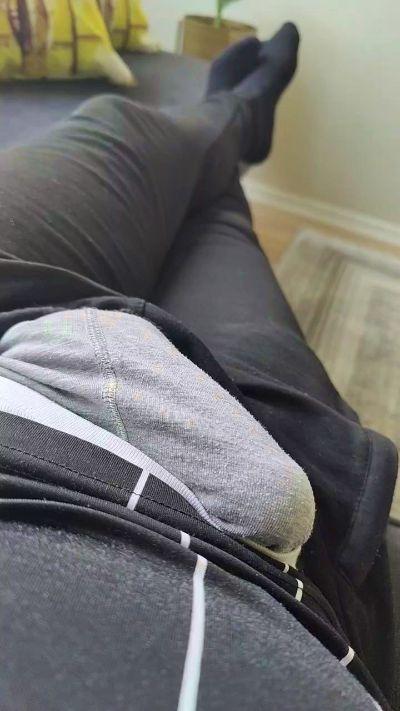 deliccck