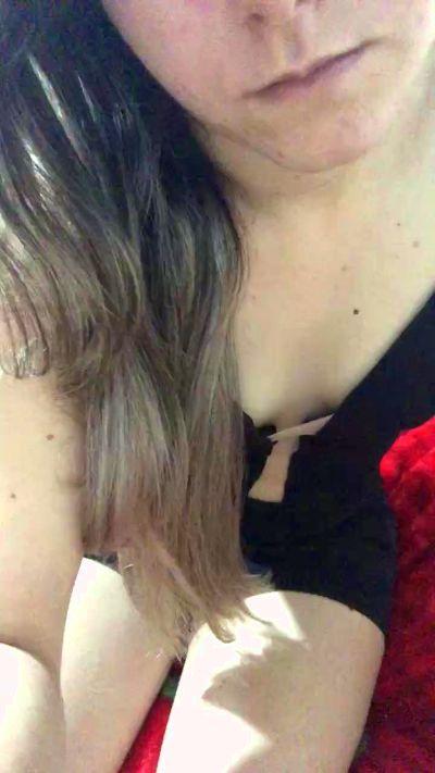 deliweb2233
