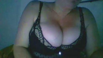 delphine1996