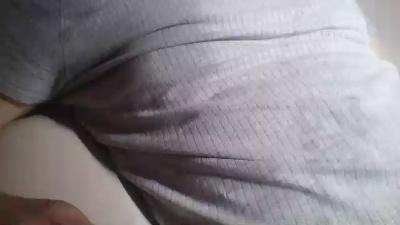demandezmoi