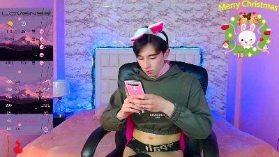 demian_bunny_