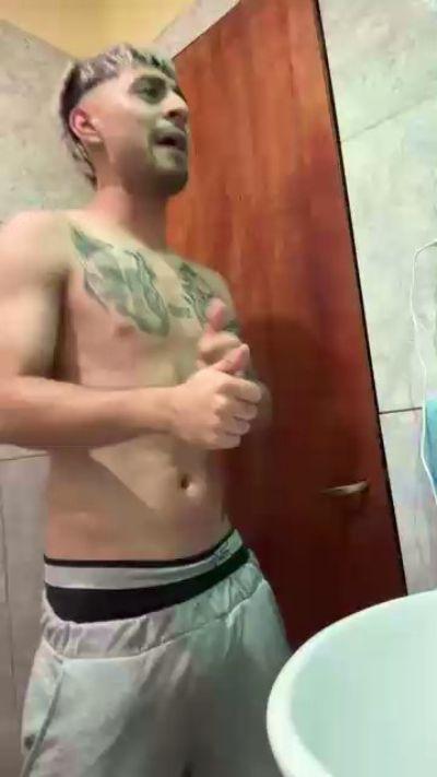 demoniioojoaqu3