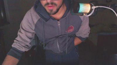 dendo_fun1
