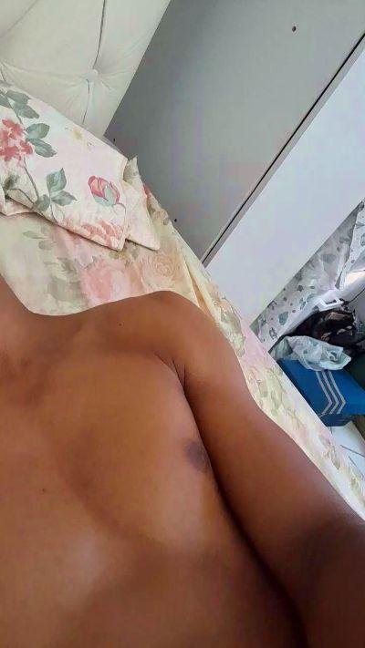 deninho12