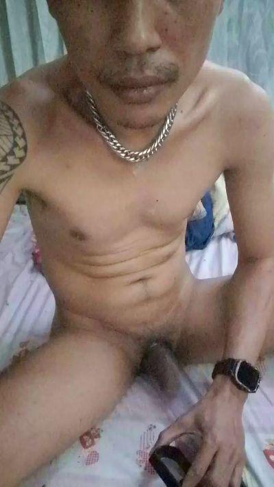 denkhun_xxx