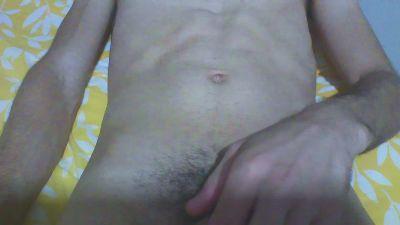 denner23