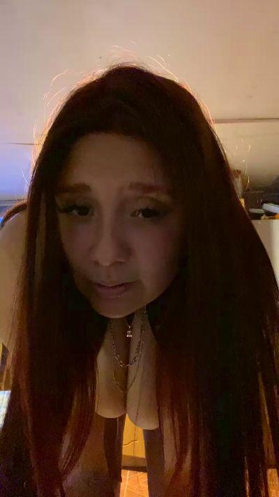 dennise_sexy