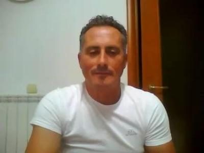 denny_75