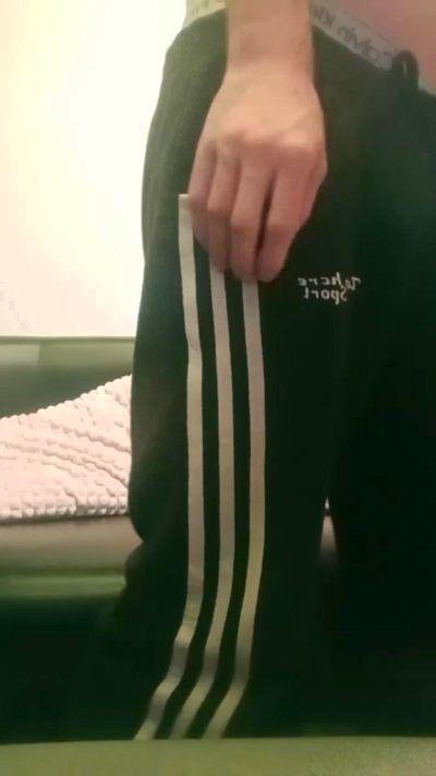 dennyboy1