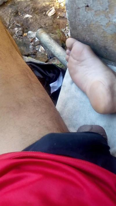 dennyrhot