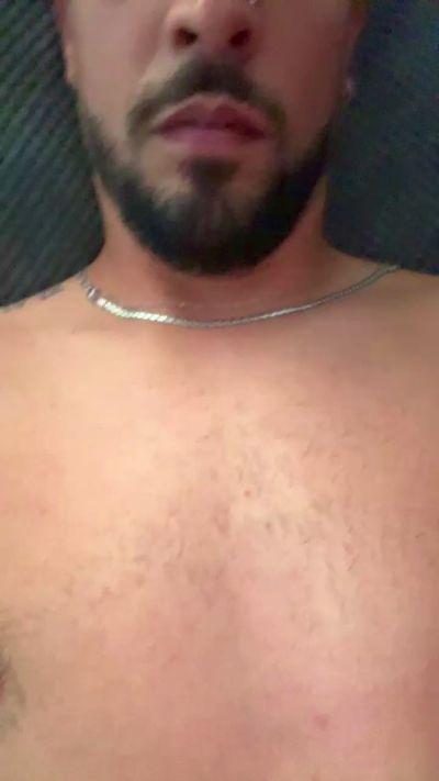 deportivo21