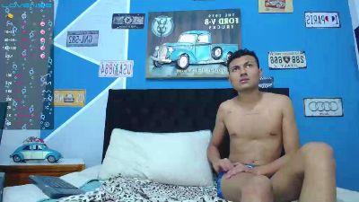dereckk_sexx