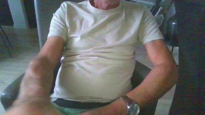 derek030