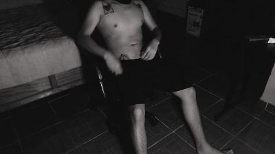 derek2103