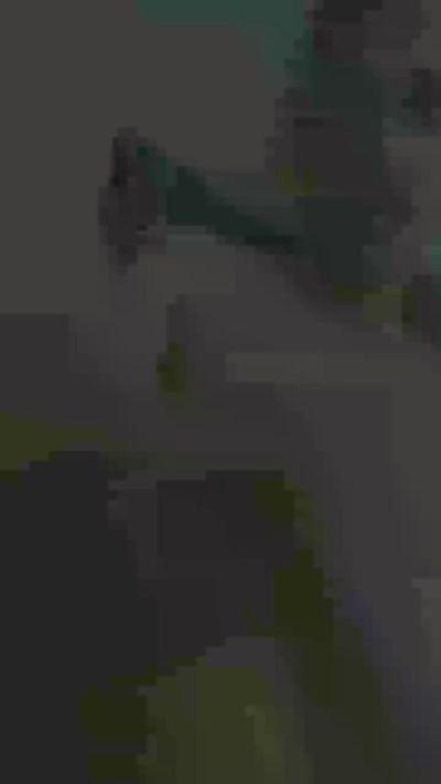 deriksexy