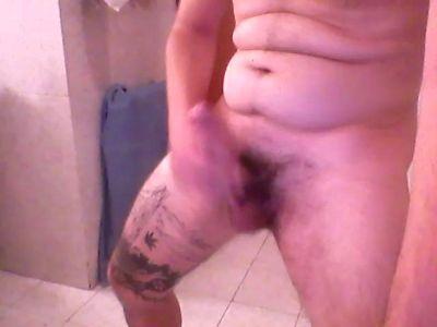 derozer