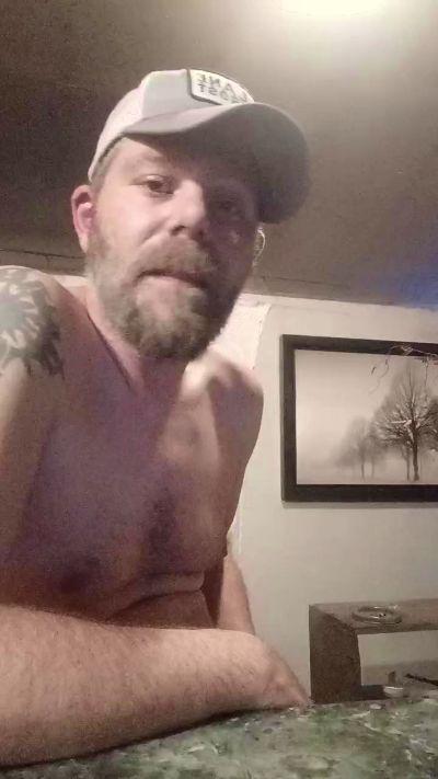 derrick834