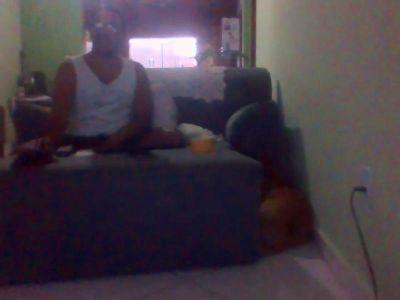 desejo___