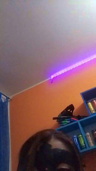 deseoprohibido1