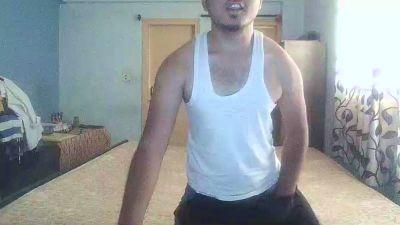 desi_dickfru
