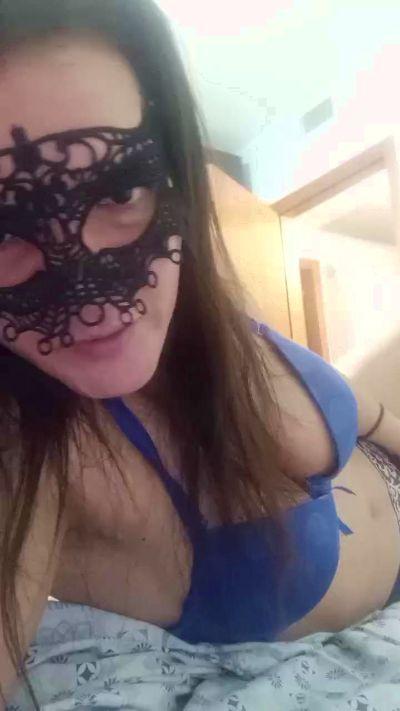 desidero_a_90