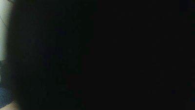 desidick_4u