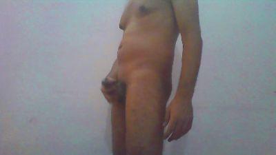 desighoda27