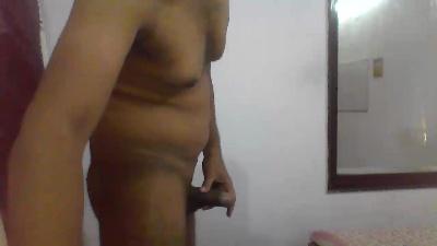 desighoda29