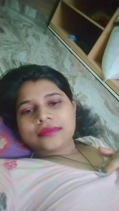 desigirl4