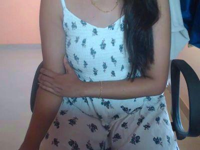 desimonika