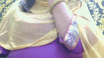 desireena2