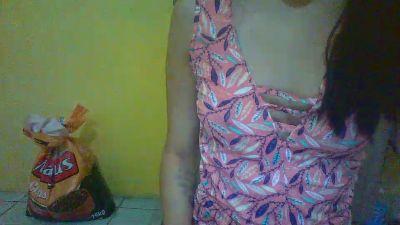desirie_ninfa
