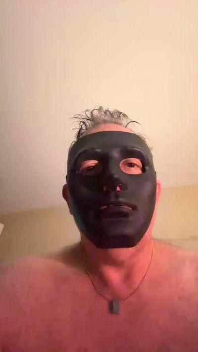 desmondxxxlouf1