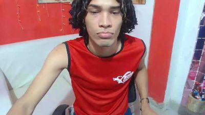 destroy_boy_22