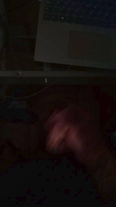 destrozapussy