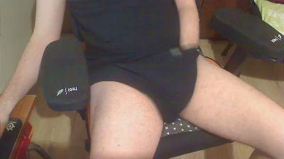 destz