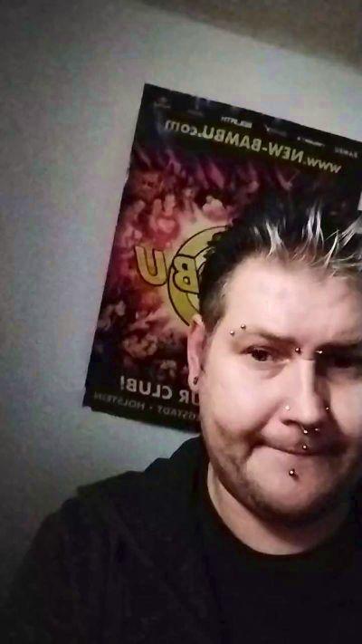 devil386